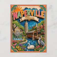 PopCut Staten Naperville Illinois Papieren Kunst