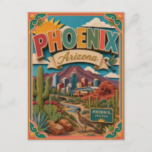 PopCut Staten Phoenix Arizona Papier Kunst