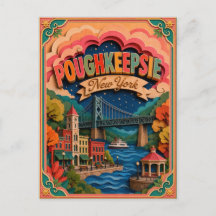 PopCut Staten Poughkeepsie New York Papieren Kunst