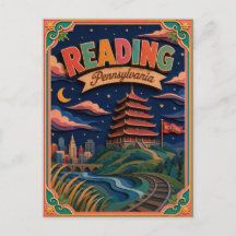 PopCut Staten Reading Pennsylvania Papieren Kunst