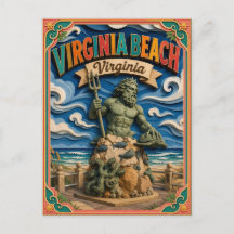 PopCut Staten Virginia Beach Virginia Papier Kunst