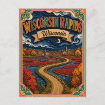 PopCut Staten Wisconsin Rapids Wisconsin Papier Ku