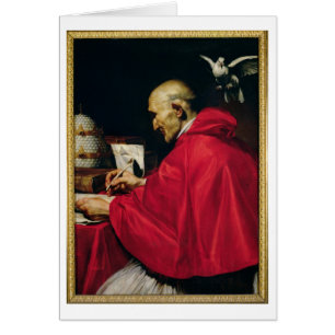 Pope Gregory de Grote