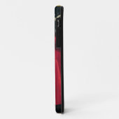 Pope Gregory de Grote Case-Mate iPhone Case (Achterkant/links)