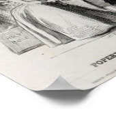 Popery of No Popery? 1850 Poster (Hoek)