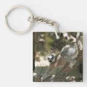 Popeye Sleutelhanger (Voorkant)