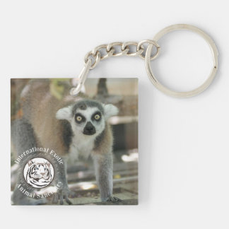 Popeye Sleutelhanger