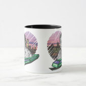 Popeye/Tom Mok (Midden)