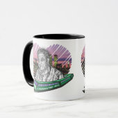 Popeye/Tom Mok (Voorkant links)