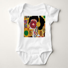 Popmuziek Romper