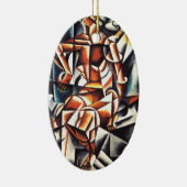 Popova's ornament (Rechts)