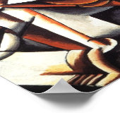 Popova's poster (Hoek)