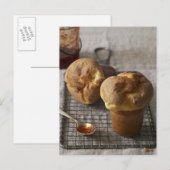 Popover Briefkaart (Voorkant / Achterkant)