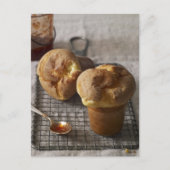 Popover Briefkaart (Voorkant)