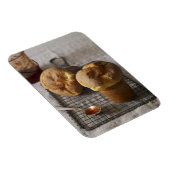 Popover Magneet (Rechterzijde)