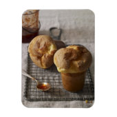 Popover Magneet (Verticaal)