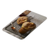 Popover Magneet (Linkerzijde)