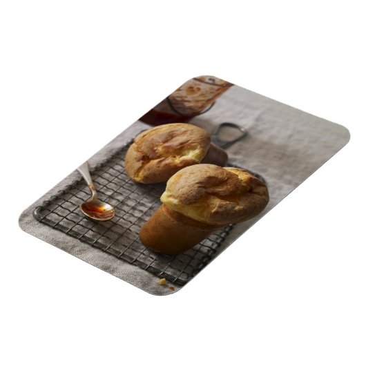 Popover Magneet (Linkerzijde)