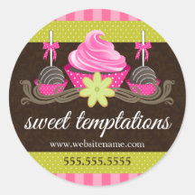 Poppen koekjes gebakken koekjes bakkerijdozen