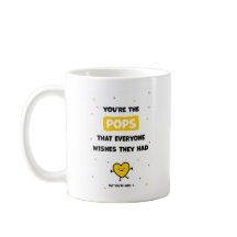 Poppen Mok - de Poppen die iedereen zou willen dat