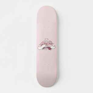 Poppen Persoonlijk Skateboard