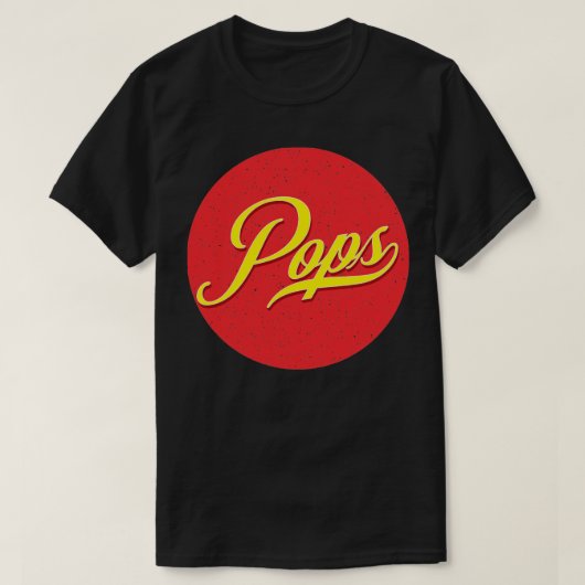  Poppen T-shirt (Design voorkant)