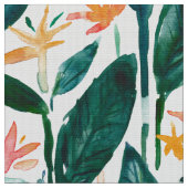 POPPEN van BOP's Vogelvogel van de Paradise Waterv Stof (Close Up)