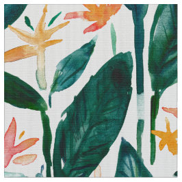 POPPEN van BOP's Vogelvogel van de Paradise Waterv Stof