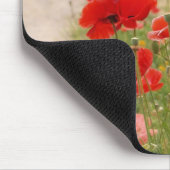 poppenkast muismat (Hoek)