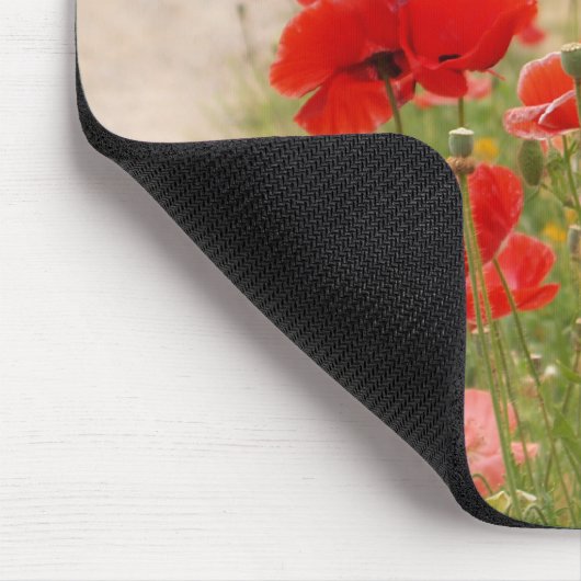 poppenkast muismat (Hoek)