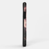 poppenkop Case-Mate iPhone case (Achterkant/rechts)