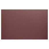 Poppenschaal Renaissance Damask, Claret Red Stof (Yard (91,4 cm))