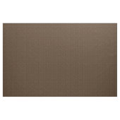 Poppenschaal Renaissance Damask, donkerbruin Stof (Yard (91,4 cm))