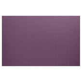 Poppenschaal Renaissance Damask, Paarse Stof (Yard (91,4 cm))