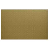 Poppenschaal Renaissance Damast, Amber Stof (Yard (91,4 cm))