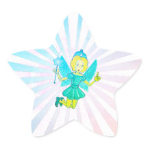 Poppenwensenfee