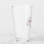 Poppet en de bende glas (Rechts)