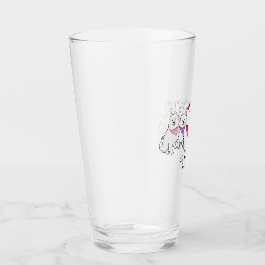 Poppet en de bende glas (Rechts)