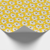 poppetjes cadeaupapier (Hoek)