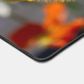 Poppie Bureaumat (Hoek)