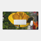 Poppie Bureaumat (Keyboard & Muis)