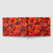 Poppie Gastenboek (Volledig)