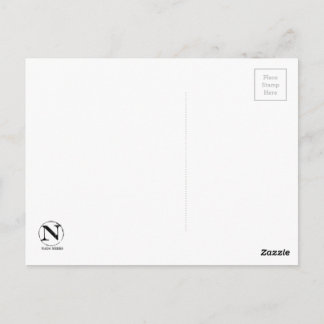 Poppie II Briefkaart