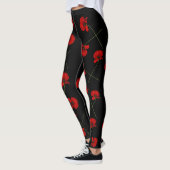 Poppie Leggings (Links)