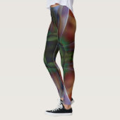 Poppie Leggings (Links)