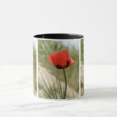 Poppie Mok (Midden)
