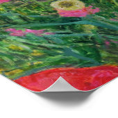 Poppies 2009 poster (Hoek)