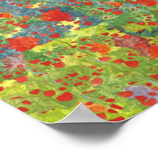 Poppies 2012 poster (Hoek)