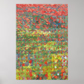 Poppies 2012 poster (Voorkant)