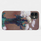 Poppies, Henri Fantin-Latour Case-Mate iPhone Case (Achterkant (horizontaal))
